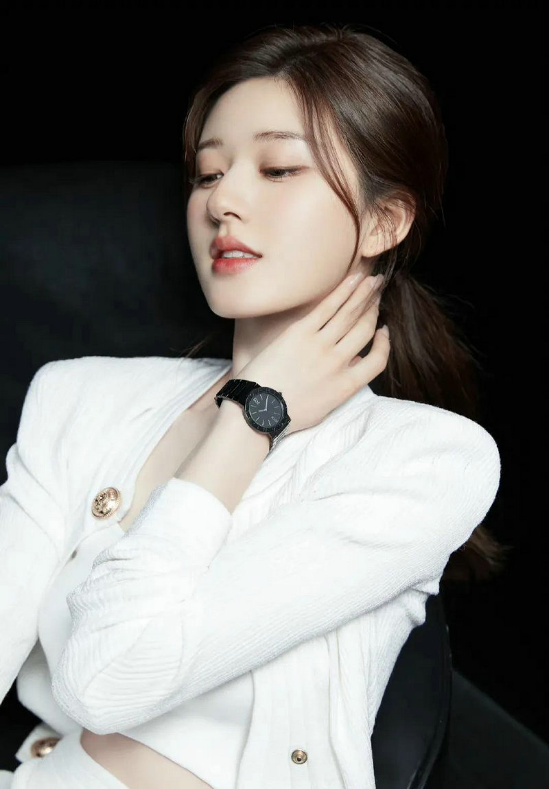 八零后女明星 八零后女明星大全 八零后女明星 八零后女明星大全
