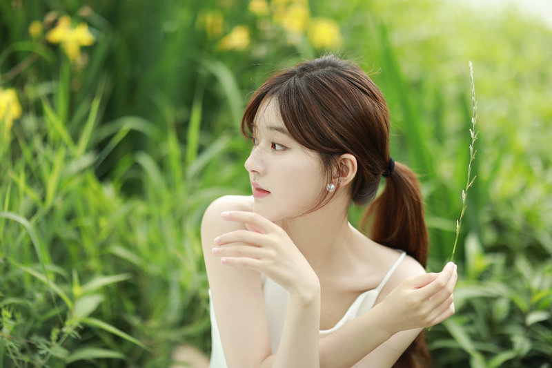 胡夏出道日期胡夏什么时候火的 胡夏出道日期胡夏什么时候火的