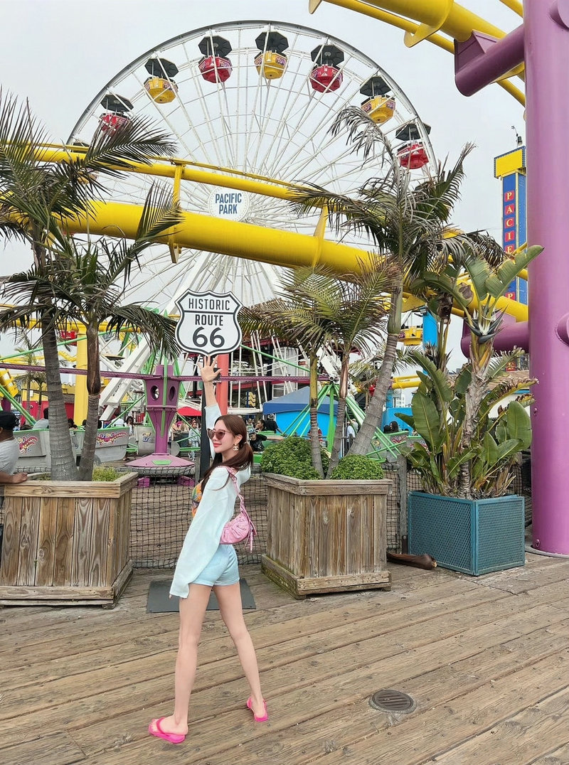 爱情真善美优酷 爱情真善美优酷大结局