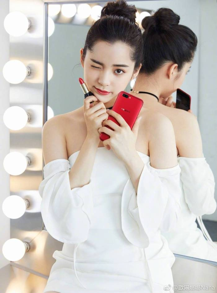 一生挚爱代表什么意思