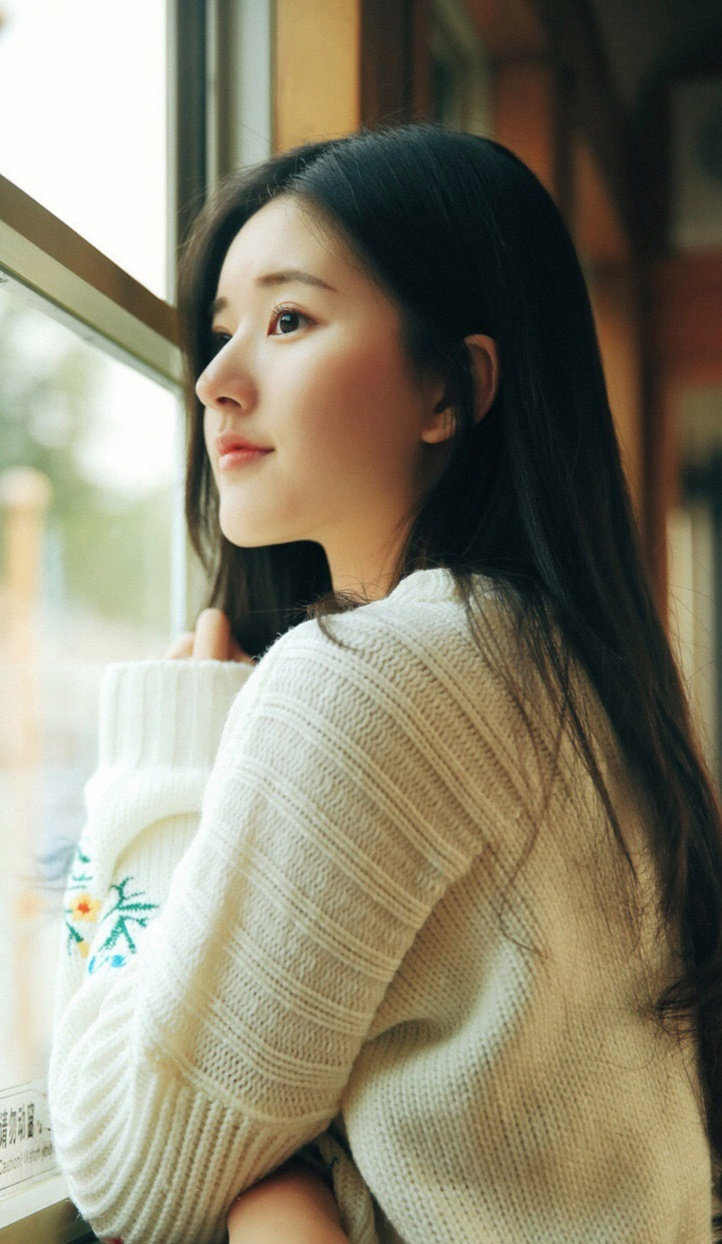 青春喂了狗 青春喂了狗的高级文案句子
