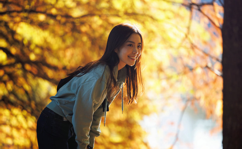 刘烨的爷爷背景有多厉害