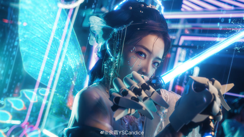 歌声与微笑舞蹈 歌声与微笑舞蹈视频教学