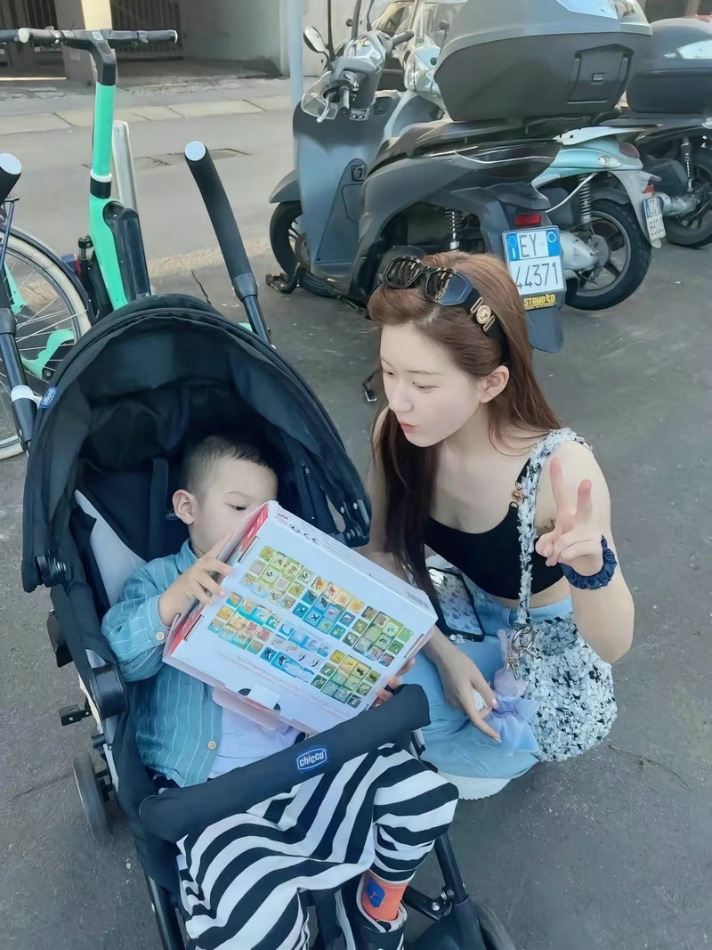 将夜演员表 将夜演员表第一季演员表