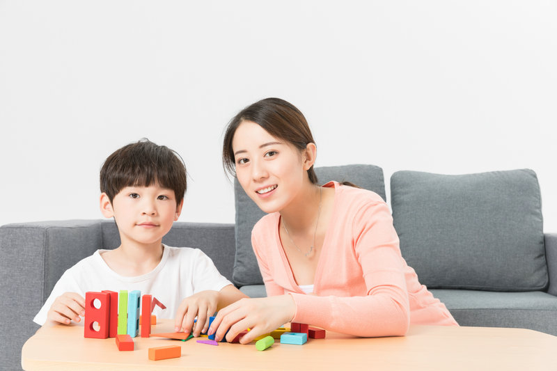 撩妹是什么意思 撩妹是什么意思