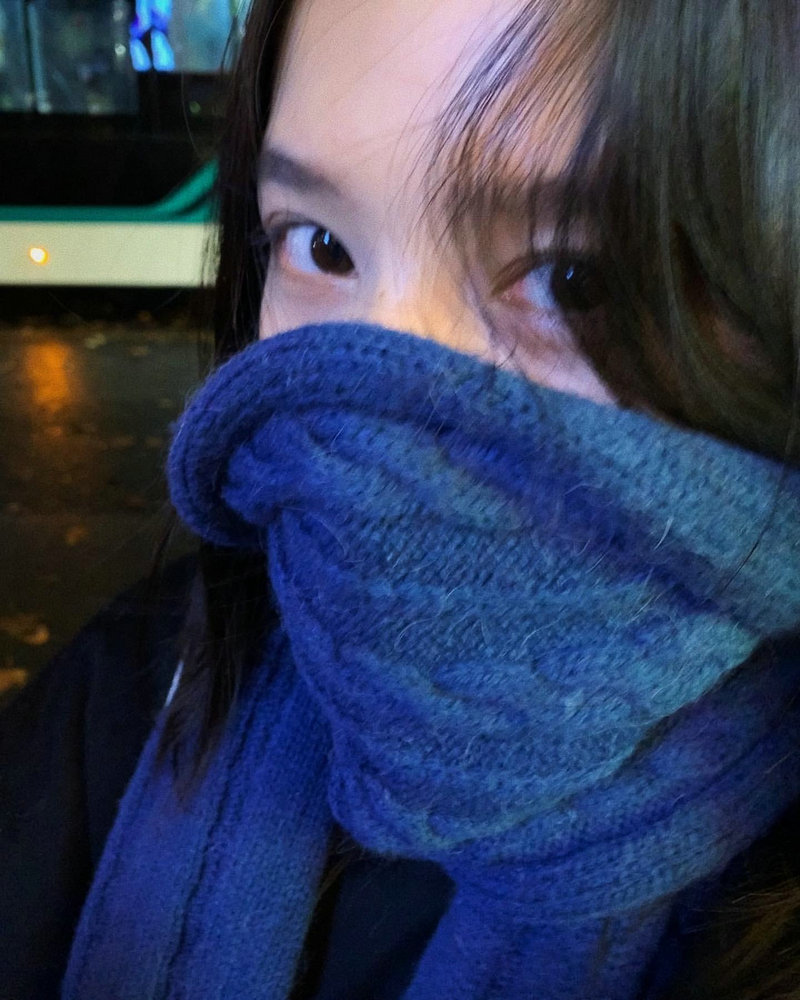 胡海泉个人喜好 胡海泉感情经历