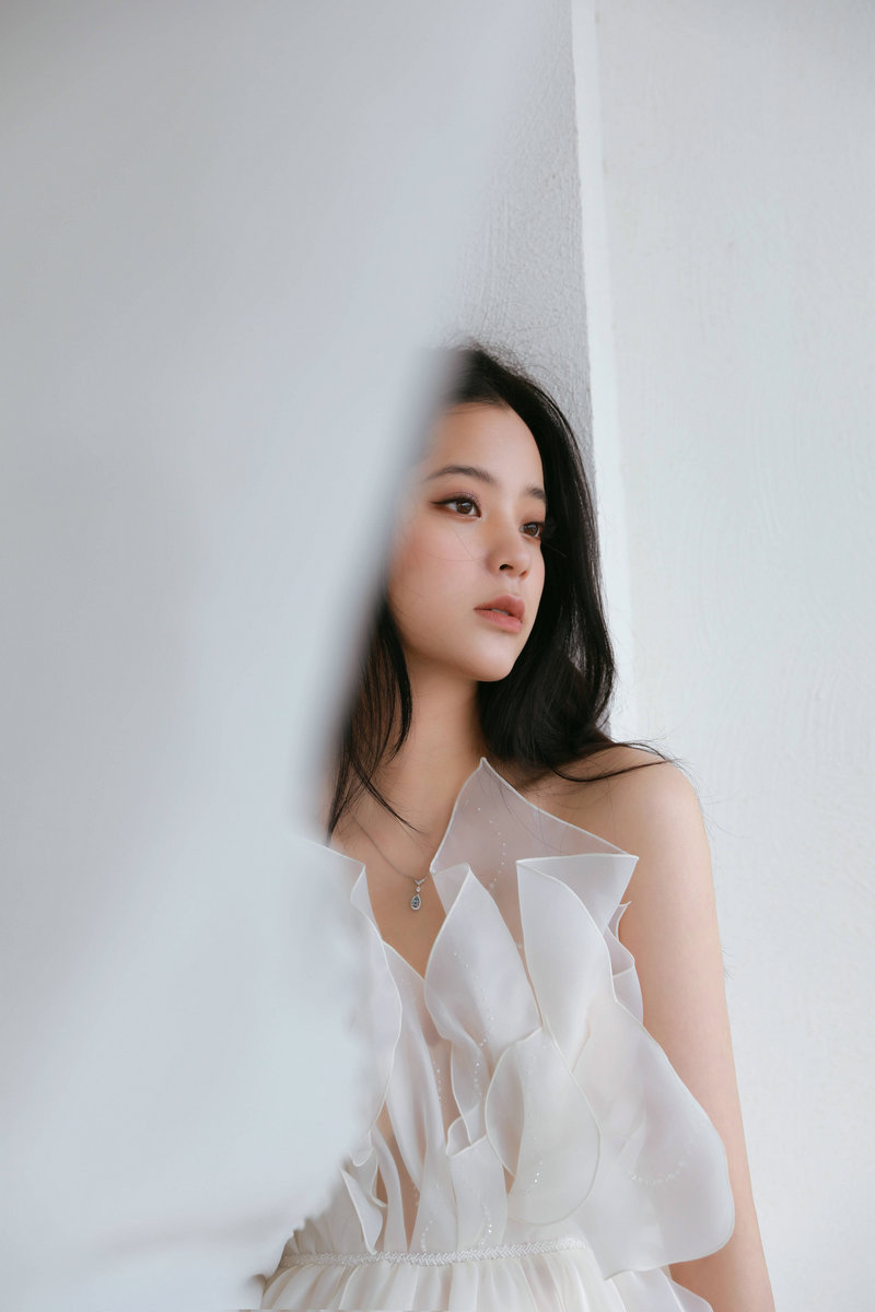 80后熟悉的经典歌曲