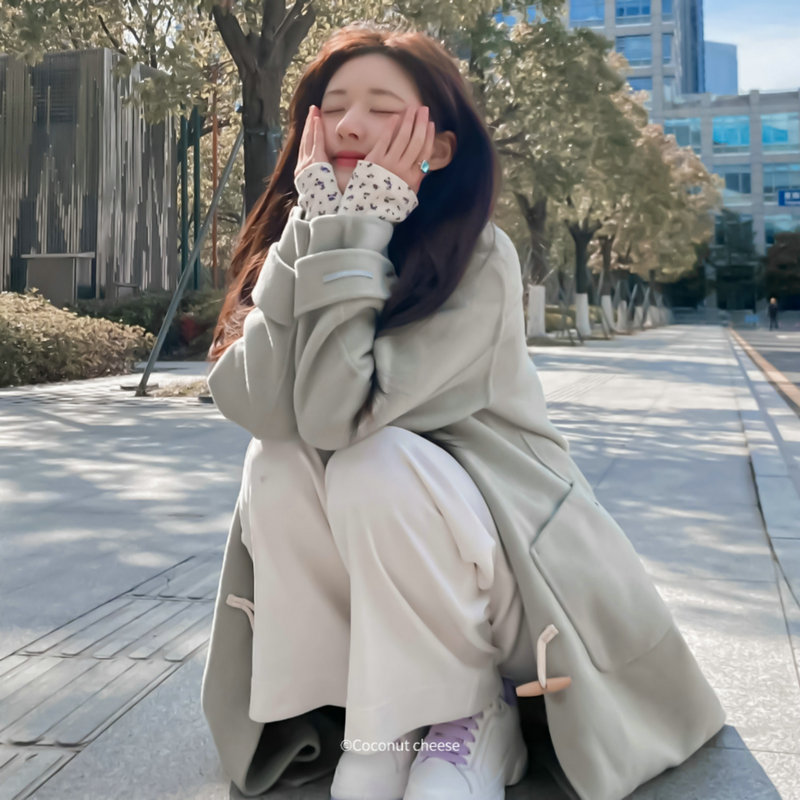 乐华娱乐的艺人有哪些