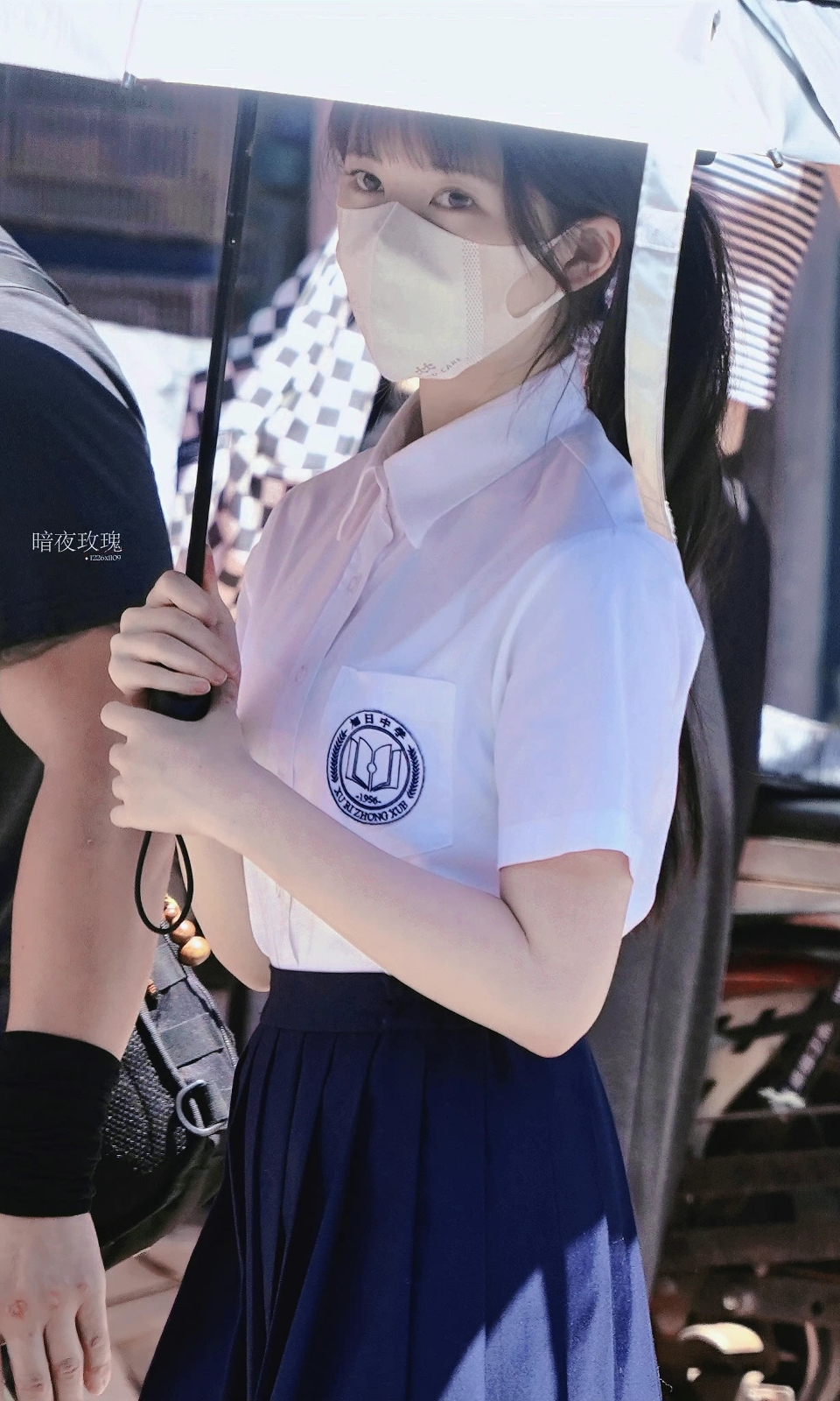 王子文杨紫刘涛演的电视剧