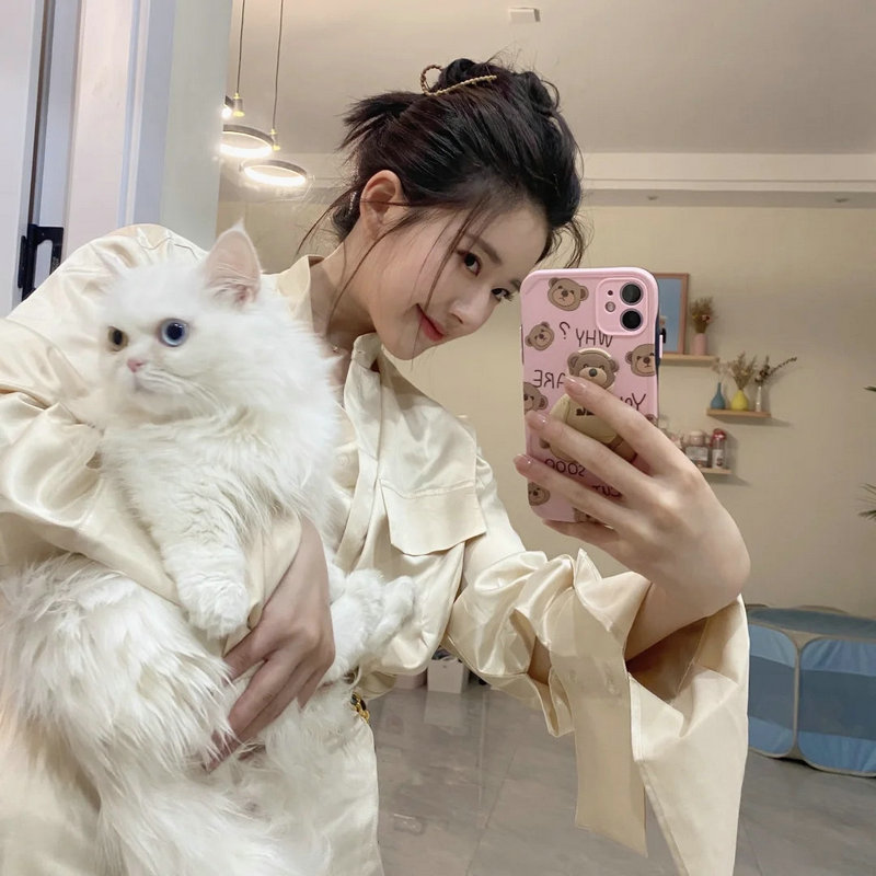 胡冰卿的个人资料简介剧照 胡冰卿的个人资料简介剧照