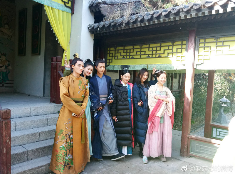 火树银花不夜天全诗 火树银花不夜天全诗