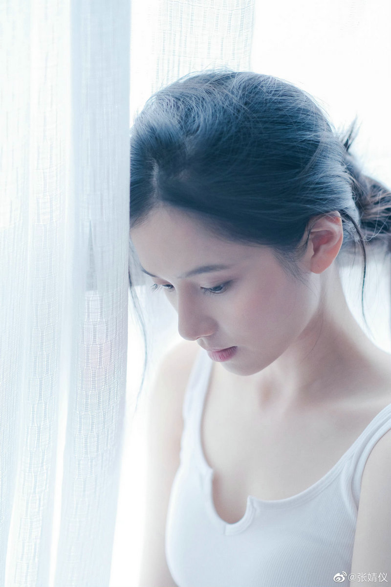 老人与海精彩片段 老人与海精彩片段