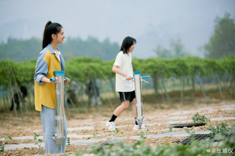 全是爱广场舞全是爱广场舞六十四步教学视频 全是爱广场舞全是爱广场舞六十四步教学视频