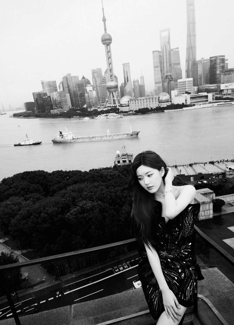 八个字的唯美句子 八个字的唯美句子